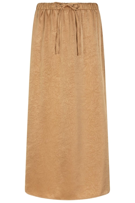 Ydence skirt atel